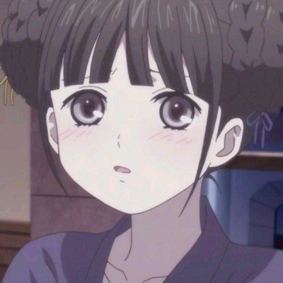 田栩宁柠檬水让山区儿童幸福欢笑